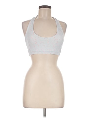 LoveShackFancy Tank Top (view 1)