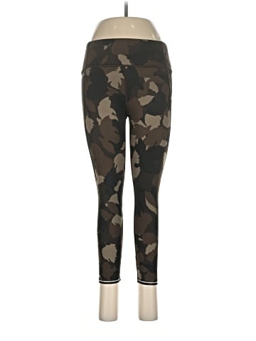 Athleta Leggings (view 1)