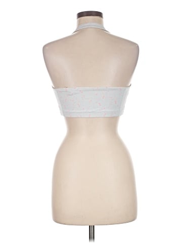 LoveShackFancy Tank Top (view 2)