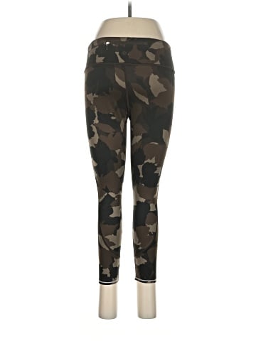 Athleta Leggings (view 2)