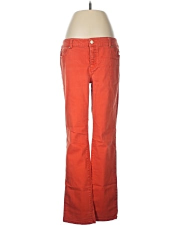 So Slimming by Chico's Casual Pants (view 1)