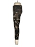 Athleta Camo Brown Leggings Size M (petite) - photo 5