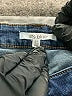 STS Blue Blue Jeans Size 37 waist - photo 4