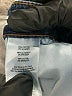 STS Blue Blue Jeans Size 37 waist - photo 5