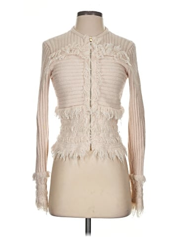 Club Monaco Jacket (view 1)