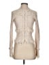 Club Monaco Ivory Jacket Size XS - photo 1