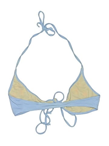 J.Crew Swimsuit Top (view 2)