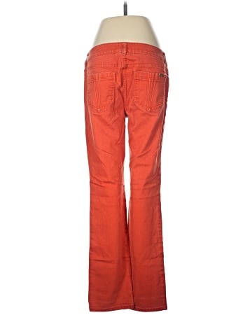 So Slimming by Chico's Casual Pants (view 2)