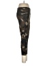 Athleta Camo Brown Leggings Size M (petite) - photo 4