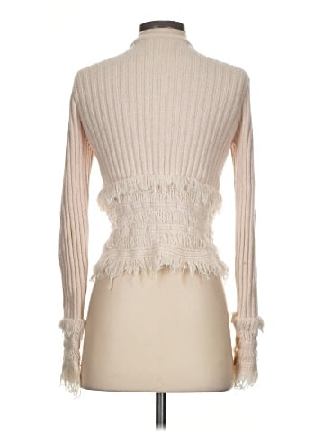 Club Monaco Jacket (view 2)