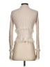 Club Monaco Ivory Jacket Size XS - photo 2