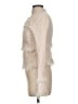 Club Monaco Ivory Jacket Size XS - photo 5
