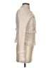 Club Monaco Ivory Jacket Size XS - photo 4