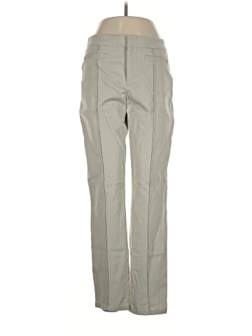 DKNYC Dress Pants (view 1)