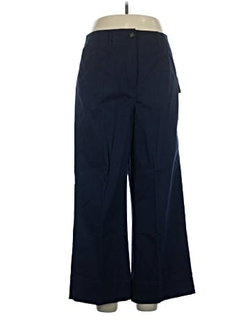 Crown & Ivy Dress Pants (view 1)
