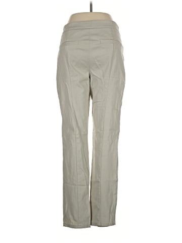 DKNYC Dress Pants (view 2)