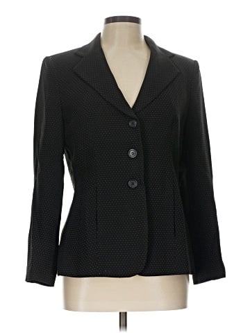 Talbots Blazer (view 1)