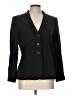Talbots Black Blazer Size 10 (petite) - photo 1
