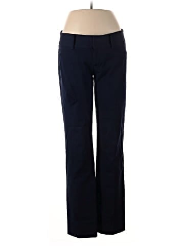 Lilly Pulitzer Dress Pants (view 1)