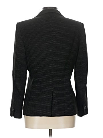 Talbots Blazer (view 2)