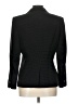 Talbots Black Blazer Size 10 (petite) - photo 2