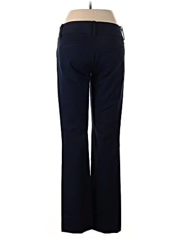 Lilly Pulitzer Dress Pants (view 2)
