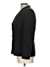 Talbots Black Blazer Size 10 (petite) - photo 5