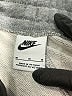 Nike Gray Sweatpants Size M (youth) - photo 3