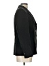 Talbots Black Blazer Size 10 (petite) - photo 4