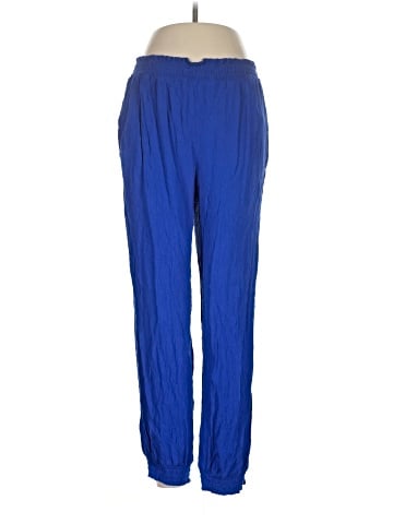 New York & Company Casual Pants (view 1)
