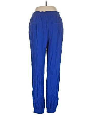 New York & Company Casual Pants (view 2)
