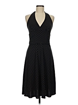 Bcbgmaxazria Cocktail Dress