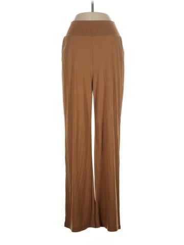 Calvin Klein Casual Pants (view 1)