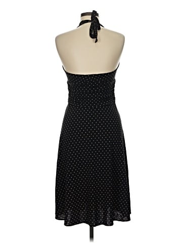 BCBGMAXAZRIA Cocktail Dress (view 2)