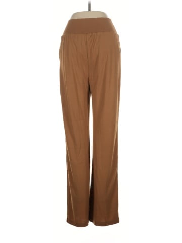 Calvin Klein Casual Pants (view 2)
