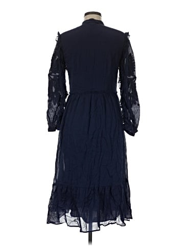 MICHAEL Michael Kors Casual Dress (view 2)
