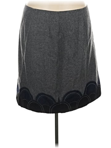 Boden Casual Skirt (view 1)