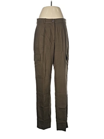 Old Navy Cargo Pants (view 1)