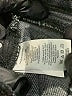 Ann Taylor LOFT Gray Jeans Size 29 waist - photo 9