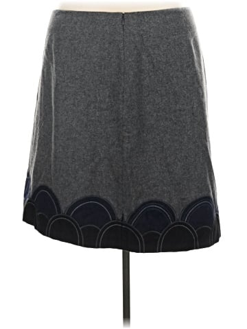 Boden Casual Skirt (view 2)