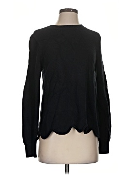 J.Crew Factory Store Pullover Sweater