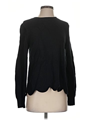 J.Crew Factory Store Pullover Sweater (view 1)