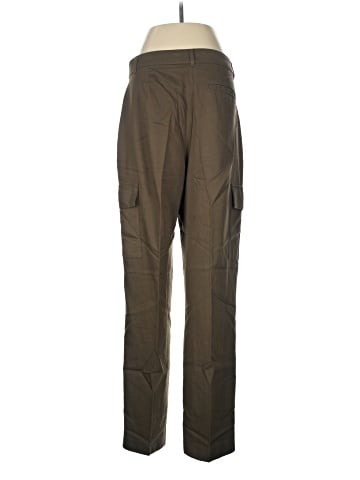 Old Navy Cargo Pants (view 2)