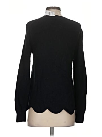 J.Crew Factory Store Pullover Sweater (view 2)