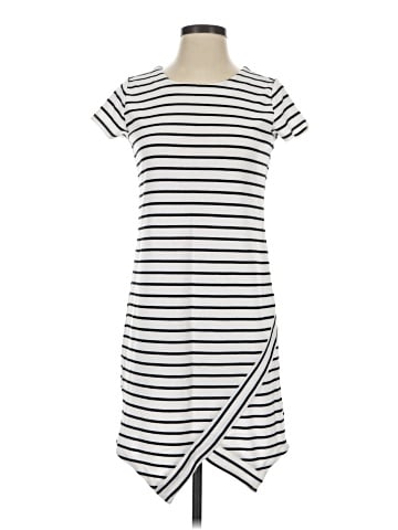 Maurices Casual Dress (view 1)