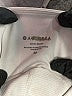 Athleta Solid Tan Ivory Skort Size 26 - photo 3
