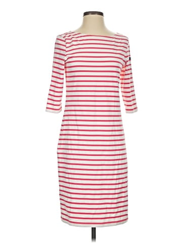 Saint James Casual Dress (view 1)