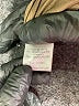 Pixley Tan Jacket Size M - photo 7