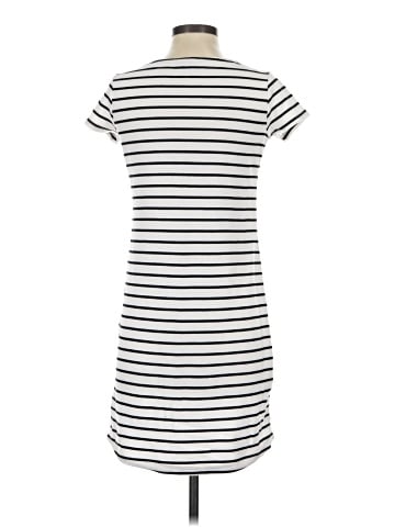 Maurices Casual Dress (view 2)