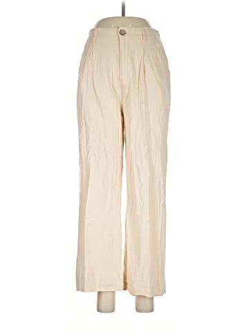 Unbranded Linen Pants (view 1)